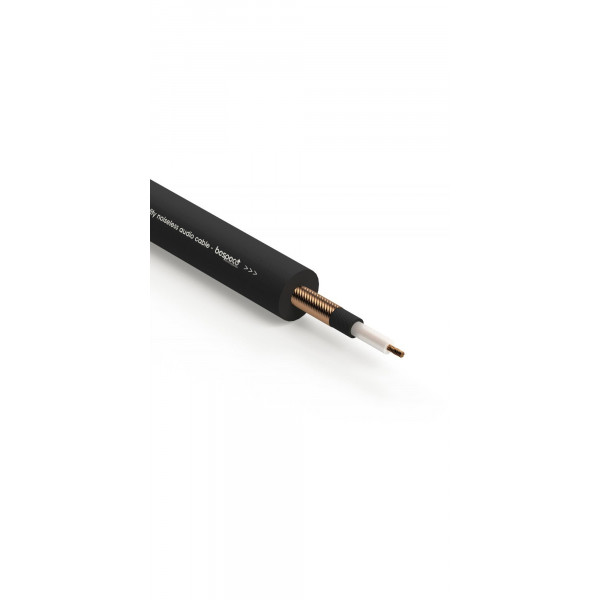 BESPECO B/CVP100BK BESPECO B/CVP100BK