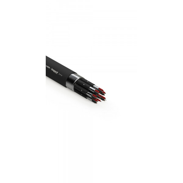 BESPECO CV12 BESPECO CV12