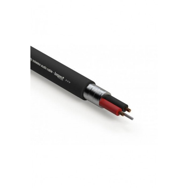 BESPECO CVP050N BESPECO CVP050N