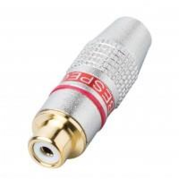 BESPECO RCA (F), silver BESPECO RCA (F), silver