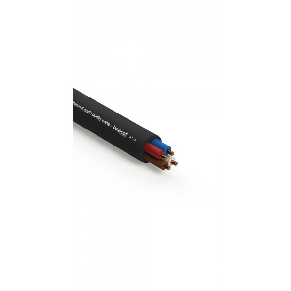 BESPECO FLEX425 BESPECO FLEX425