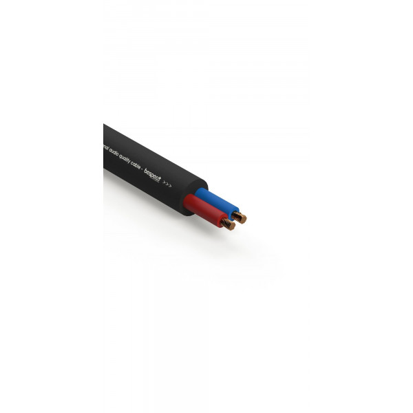 BESPECO FLEX 150  BESPECO FLEX 150