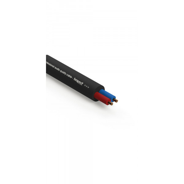 BESPECO FLEX 250 BESPECO FLEX 250