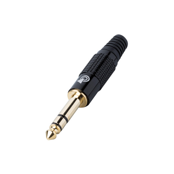 BESPECO JACK stereo plug BESPECO JACK stereo plug