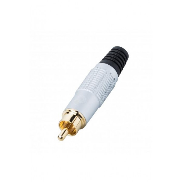 BESPECO RCA (M), silver BESPECO RCA (M), silver