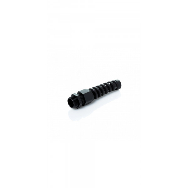 BESPECO PSK13M BESPECO PSK13M