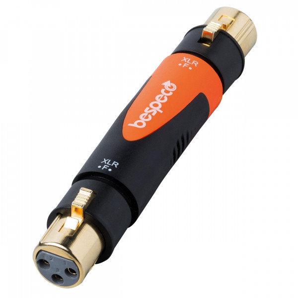 BESPECO SLAD 525 BESPECO SLAD 525