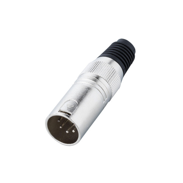 BESPECO XLR5MX BESPECO XLR5MX