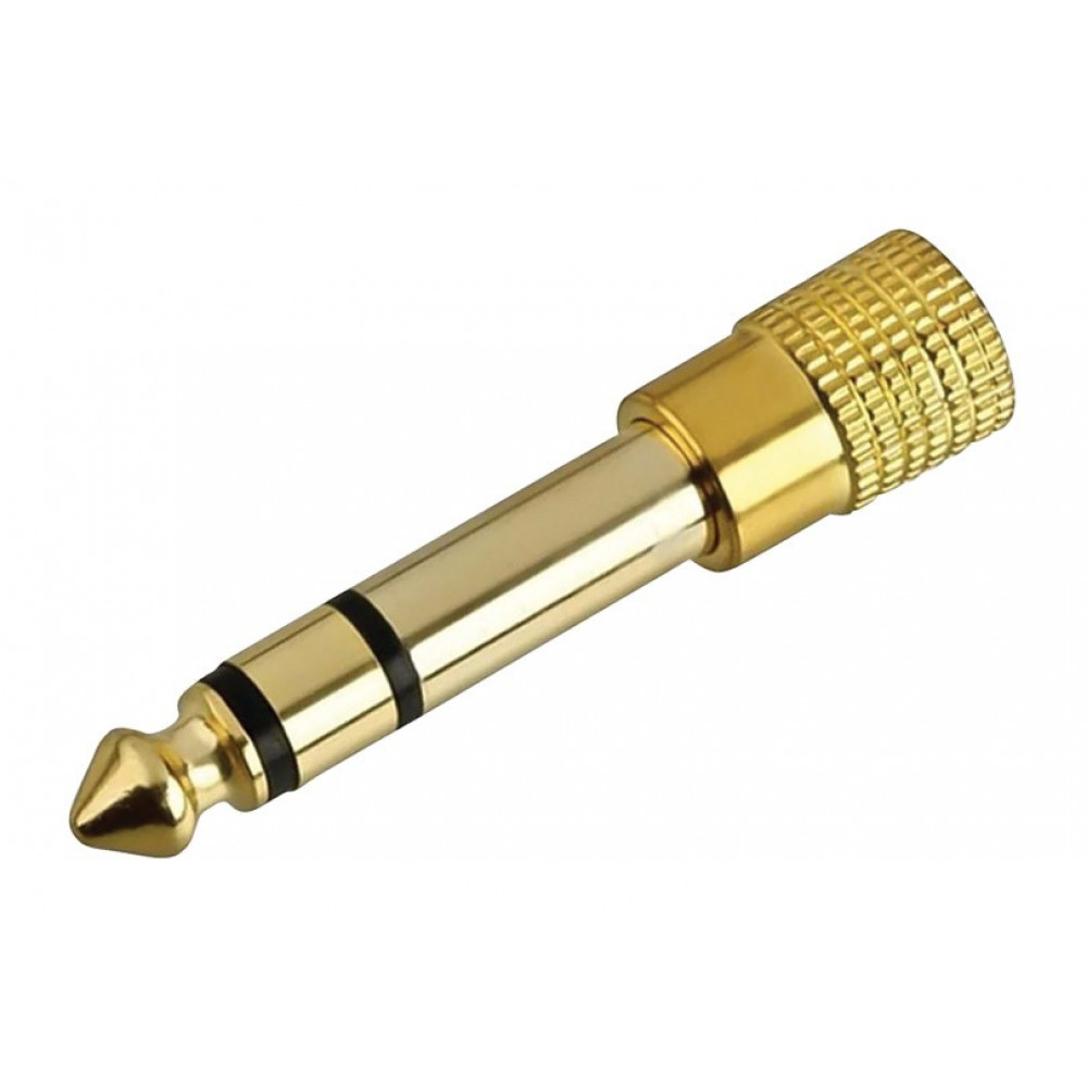 BEYERDYNAMIC 937681