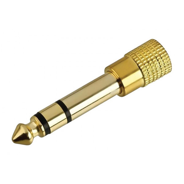 BEYERDYNAMIC 937681