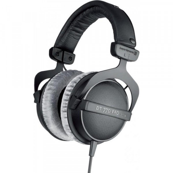 BEYERDYNAMIC DT 770 PRO 32 Ohm BEYERDYNAMIC DT 770 PRO 32 Ohm