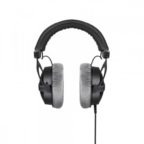 BEYERDYNAMIC DT 770 PRO 80 Ohm