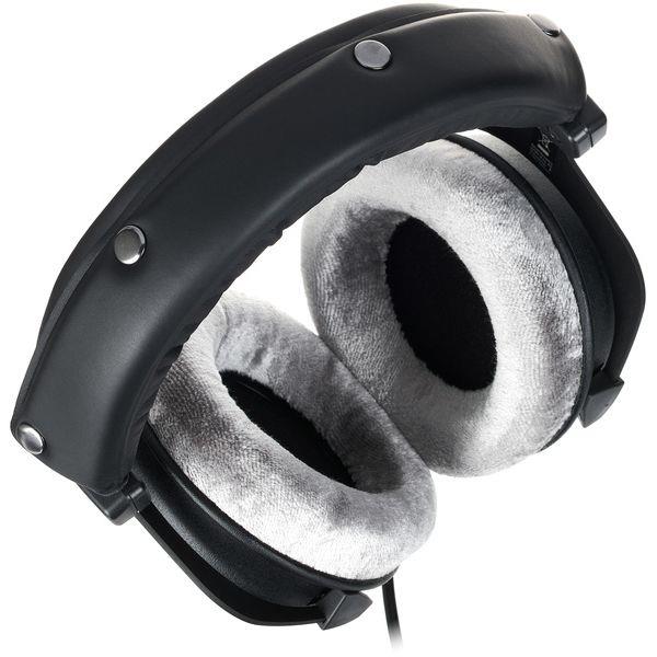 BEYERDYNAMIC DT 990 PRO 80 Ohm
