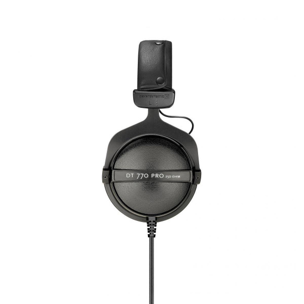 BEYERDYNAMIC DT 770 PRO 250 Ohm