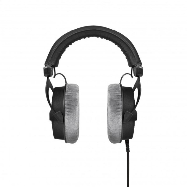 BEYERDYNAMIC DT 990 PRO 250Ω