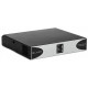 BLAZE AUDIO PowerZone™ Connect 504 BLAZE AUDIO PowerZone™ Connect 504
