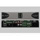 BLAZE AUDIO PowerZone™ Connect 504 BLAZE AUDIO PowerZone™ Connect 504