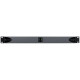 BLAZE AUDIO PowerZone™ Connect 508 BLAZE AUDIO PowerZone™ Connect 508