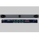 BLAZE AUDIO PowerZone™ Connect 508 BLAZE AUDIO PowerZone™ Connect 508