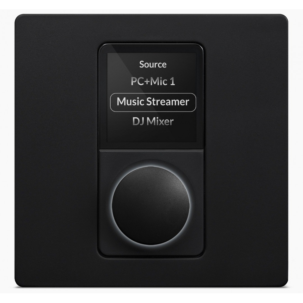 BLAZE AUDIO Wall-S1 EU B
