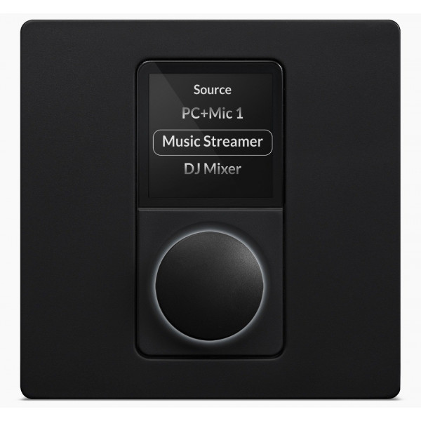 BLAZE AUDIO Wall-S1 EU B BLAZE AUDIO Wall-S1 EU B