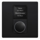 BLAZE AUDIO Wall-S1 EU B