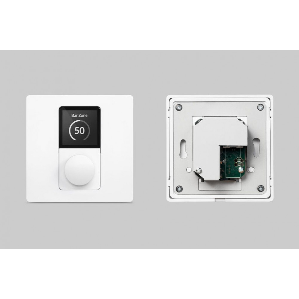 BLAZE AUDIO Wall-S1 EU B BLAZE AUDIO Wall-S1 EU B