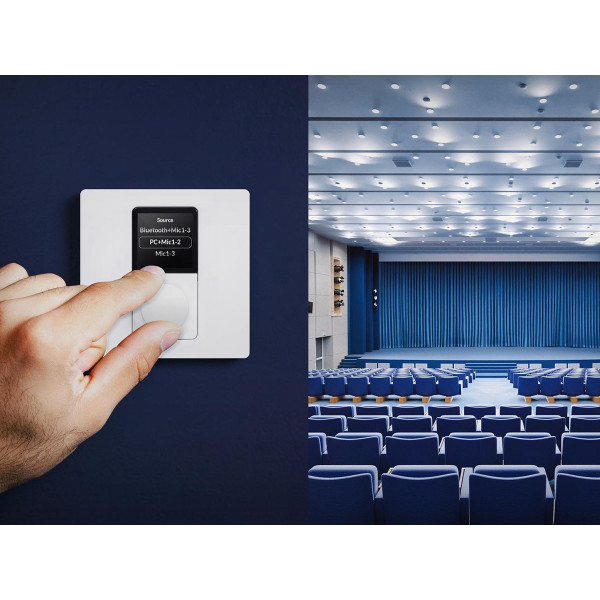 BLAZE AUDIO Wall-S1 EU B