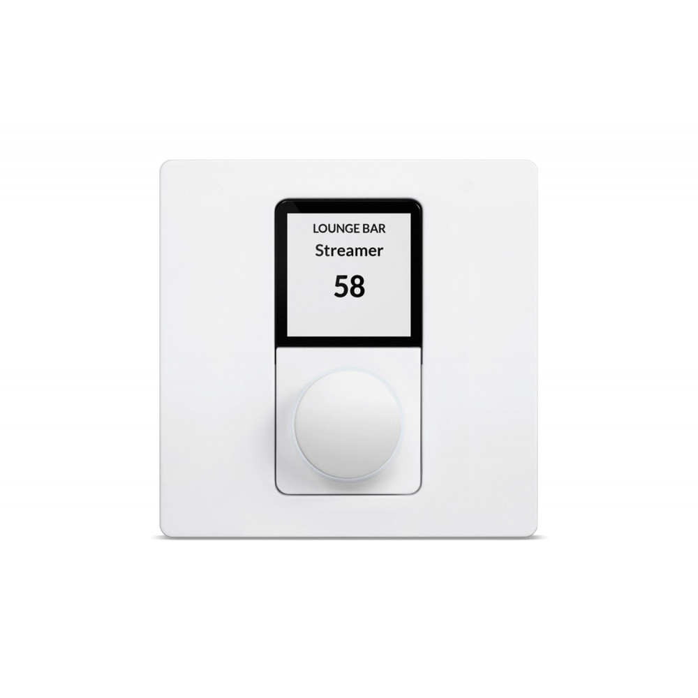 BLAZE AUDIO Wall-S1 EU W