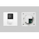 BLAZE AUDIO Wall-S1 EU W
