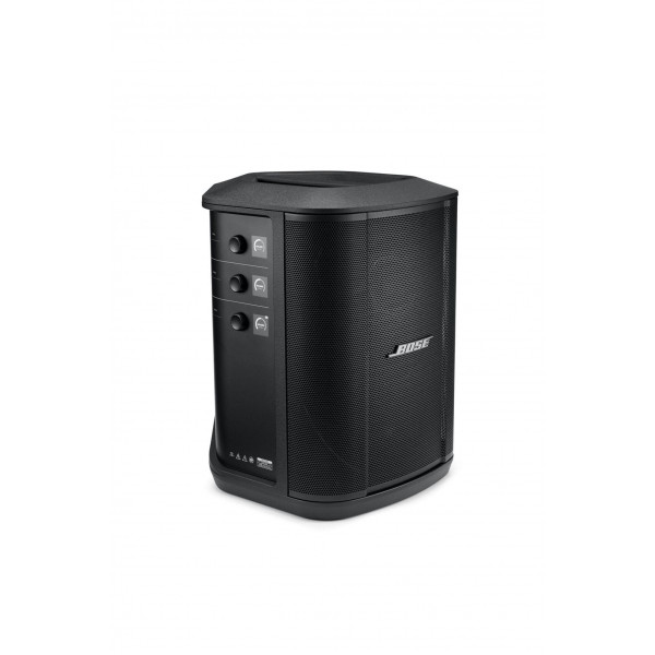 BOSE S1 PRO+ BOSE S1 PRO+