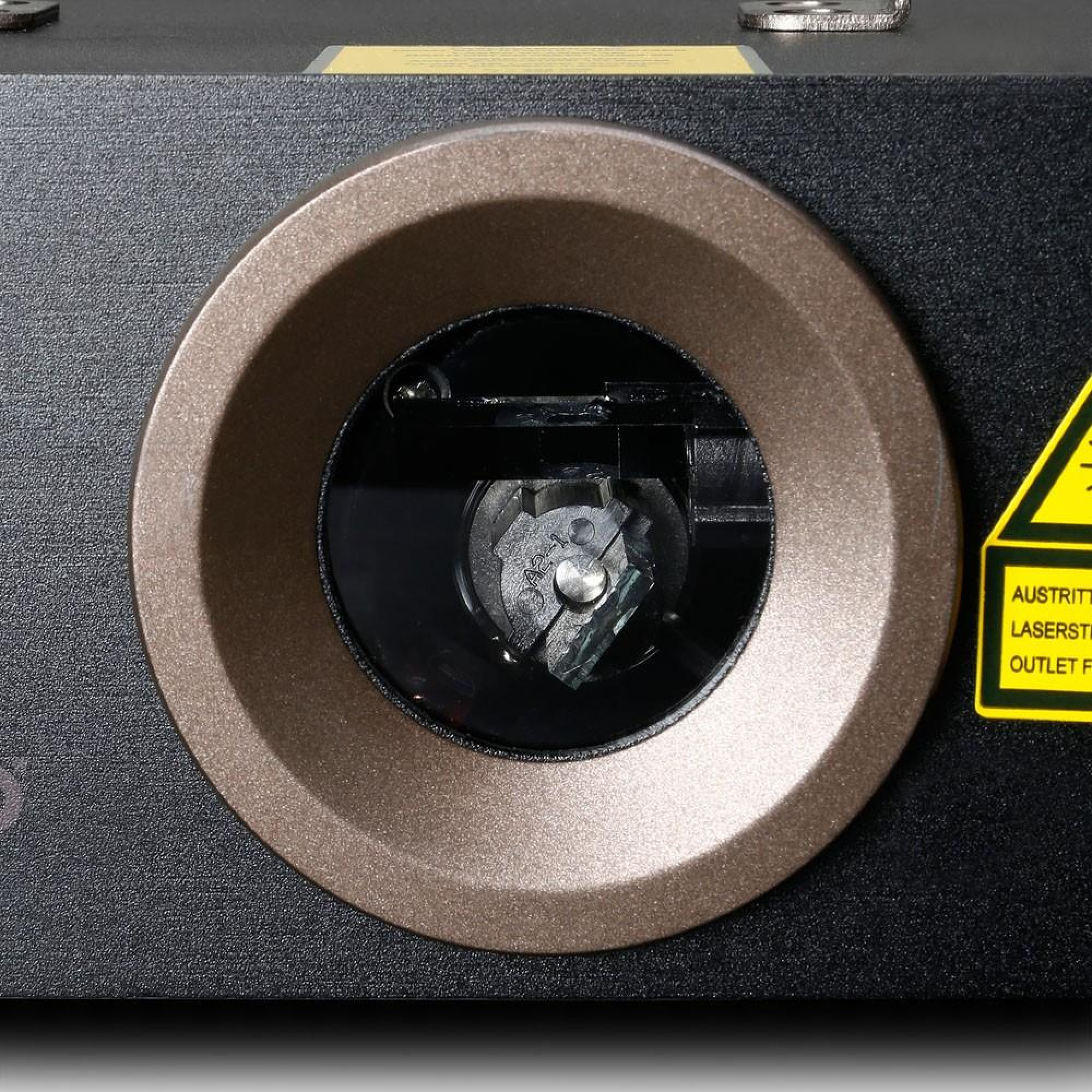 CAMEO WOOKIE 400 RGB CAMEO WOOKIE 400 RGB