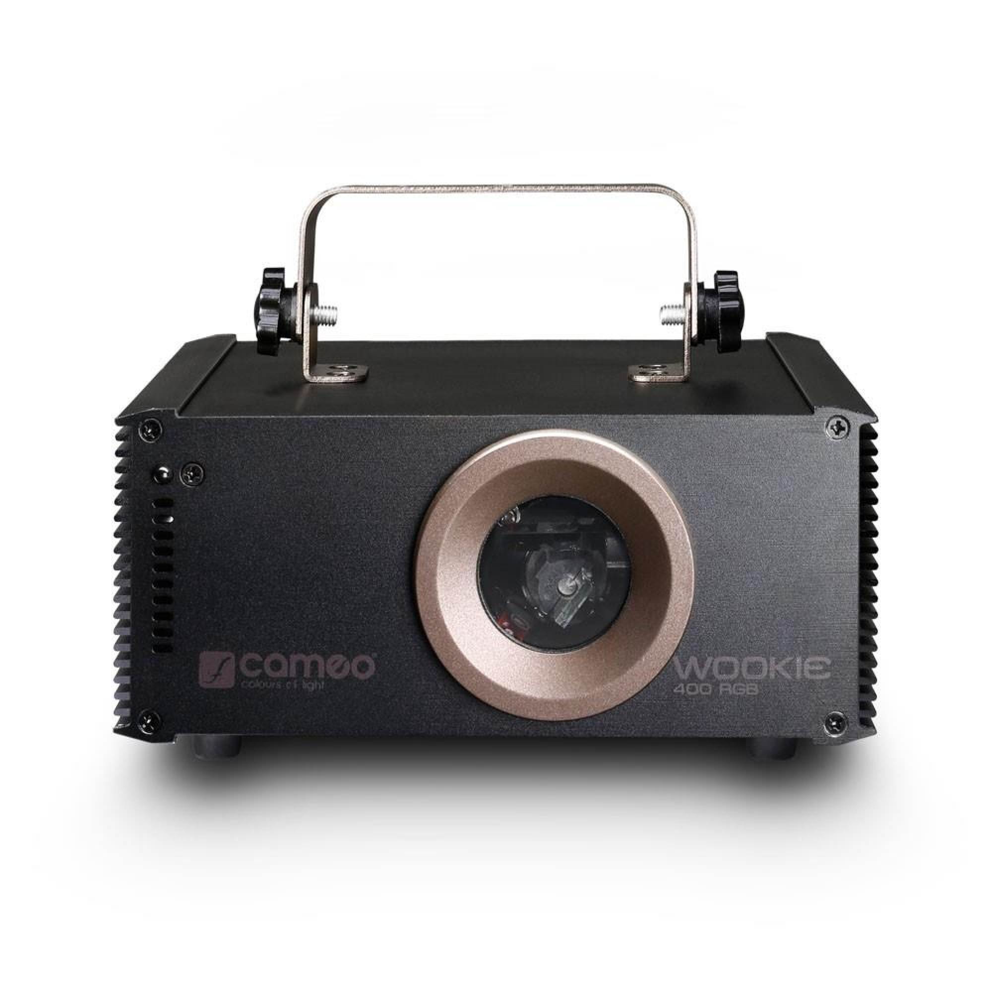 CAMEO WOOKIE 600 B CAMEO WOOKIE 600 B