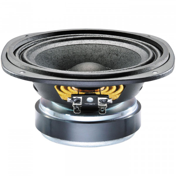 CELESTION TF-0510 CELESTION TF-0510