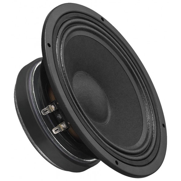 CELESTION TF-0615 CELESTION TF-0615