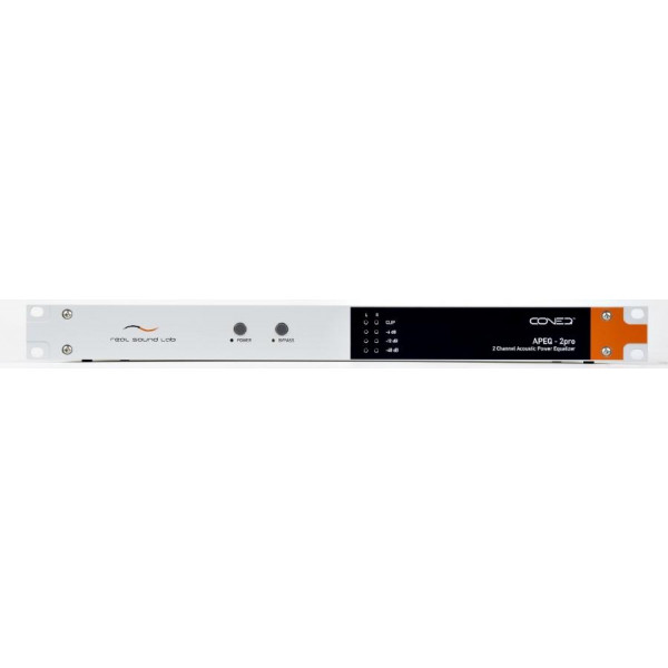 CONEQ APEQ 2P02 CONEQ APEQ 2P02