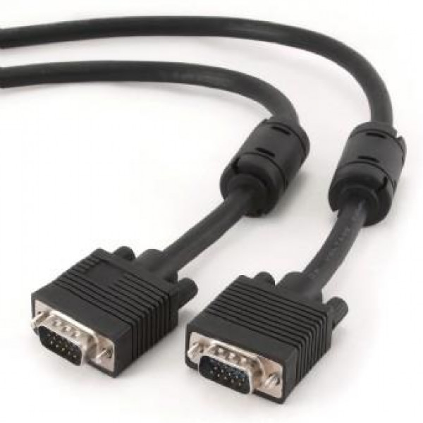 Cablexpert CC-PPVGA-10-B Cablexpert CC-PPVGA-10-B