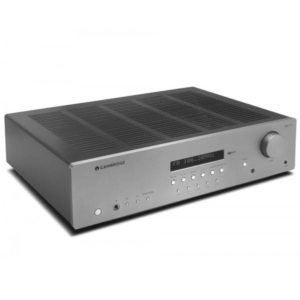 Cambridge Audio AXR100