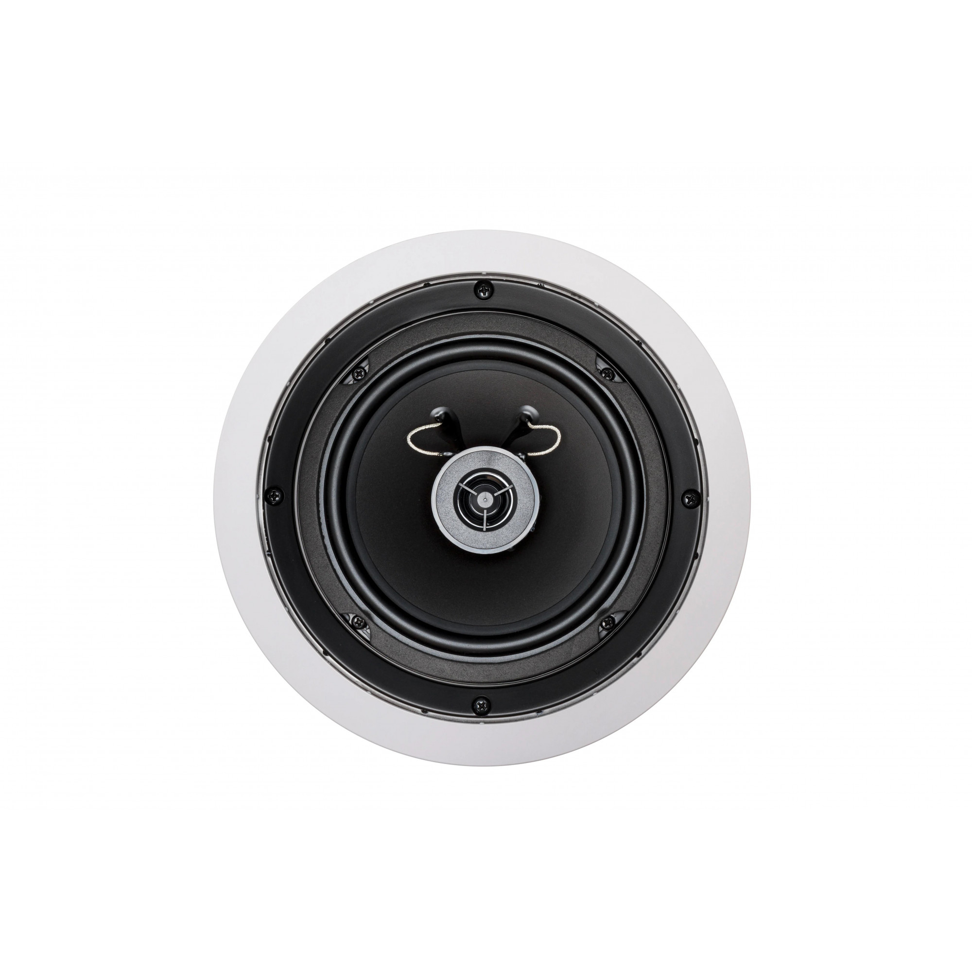 Cambridge Audio C155, Balts, (pāris) Cambridge Audio C155, Balts, (pāris)