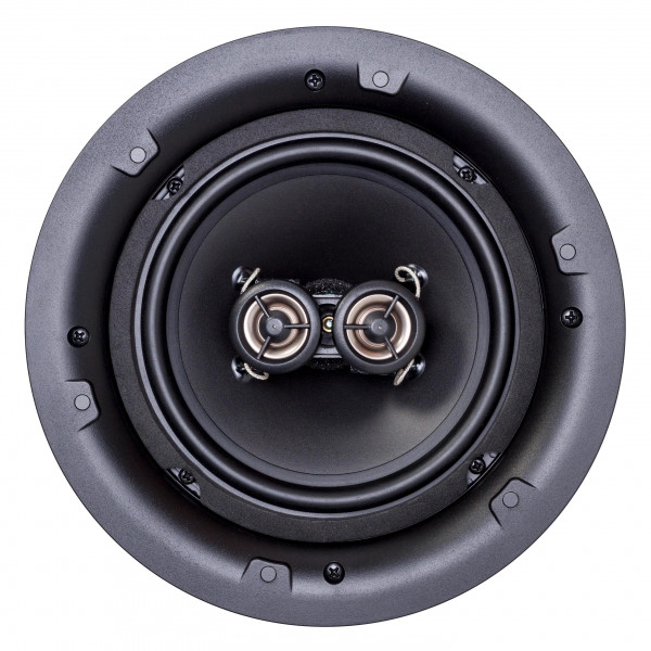 Cambridge Audio C165SS, (1 gab.) Cambridge Audio C165SS, (1 gab.)