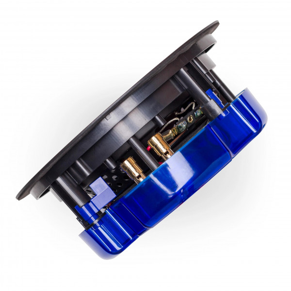 Cambridge Audio C165SS, (1 pcs)