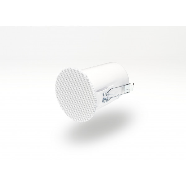 Cambridge Audio C46, White, (1 pcs)