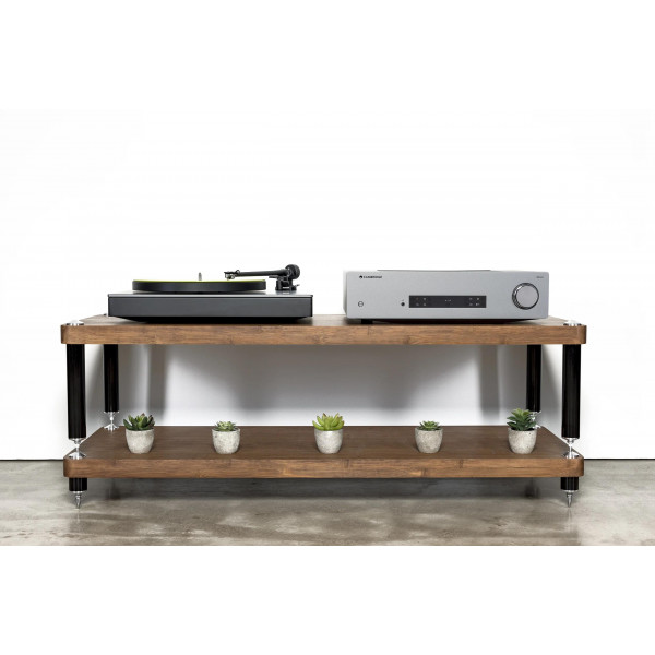 Cambridge Audio CXA81, Pelēks