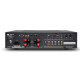 Cambridge Audio CXA81 MK2