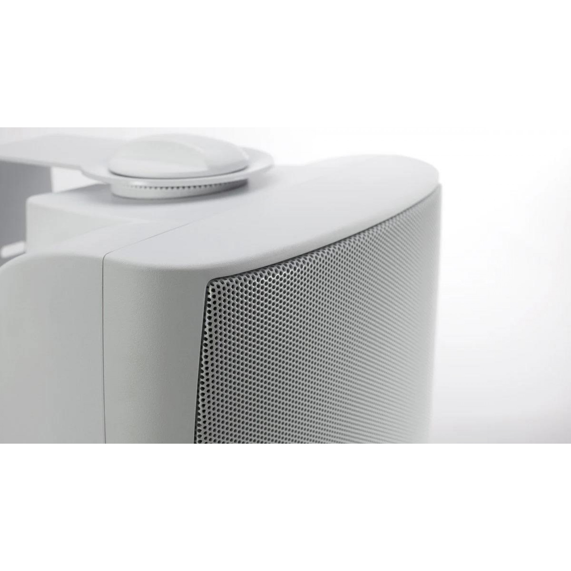 Cambridge Audio ES30, Balts, (pāris) Cambridge Audio ES30, Balts, (pāris)