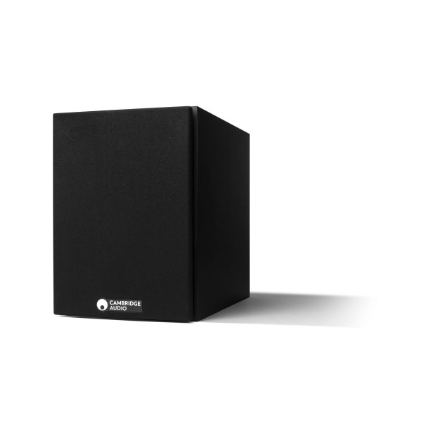 Cambridge Audio SX-50, Melni, (pāris)