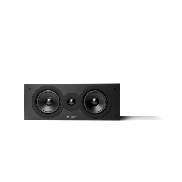 Cambridge Audio SX-70 Cambridge Audio SX-70
