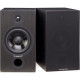 Cambridge Audio SX60, Black, (pair)