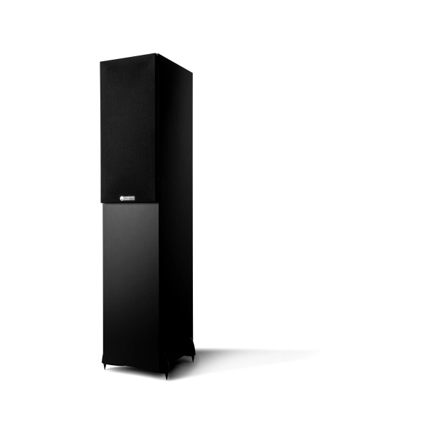 Cambridge Audio SX80, Black, (pair)