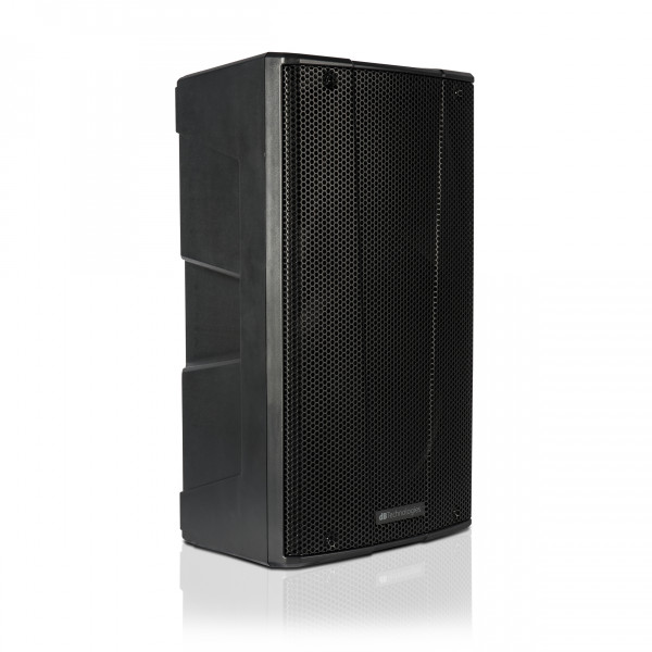 DB TECHNOLOGIES B-Hype 15 DB TECHNOLOGIES B-Hype 15